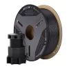 ELEGOO PETG-CF filament (fekete)