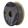 ELEGOO PETG-CF filament (szürke)