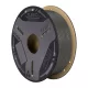 ELEGOO PETG-CF filament (szürke)