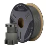ELEGOO PETG-CF filament (szürke)