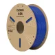 ELEGOO ASA filament (kék)