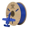 ELEGOO ASA filament (kék)