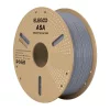 ELEGOO ASA filament (szürke)