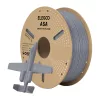 ELEGOO ASA filament (szürke)