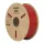 ELEGOO ASA filament (piros)