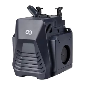 ELEGOO Neptune 4 Plus extrudere