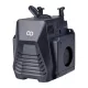 ELEGOO Neptune 4 Plus extrudere