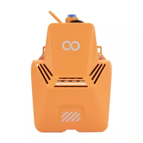 ELEGOO OrangeStorm Giga nyomtatófej-készlet
