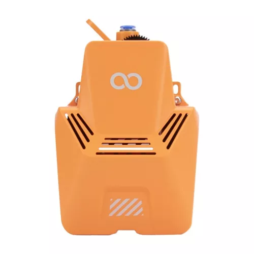 ELEGOO OrangeStorm Giga nyomtatófej-készlet