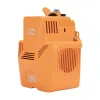 ELEGOO OrangeStorm Giga nyomtatófej-készlet