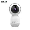 ENER-J IPC1020 intelligens beltéri vezeték nélküli kamera