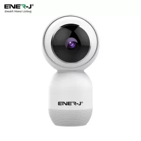   ENER-J IPC1020 intelligens beltéri vezeték nélküli kamera