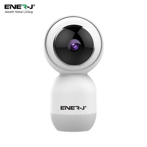 ENER-J IPC1020 intelligens beltéri vezeték nélküli kamera
