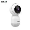 ENER-J IPC1020 intelligens beltéri vezeték nélküli kamera