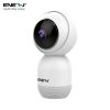 ENER-J IPC1020 intelligens beltéri vezeték nélküli kamera