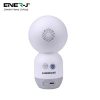 ENER-J IPC1020 intelligens beltéri vezeték nélküli kamera