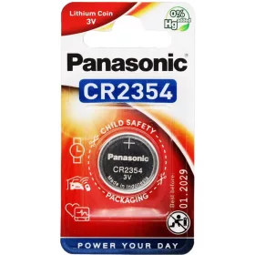 Panasonic CR2354 lítium elem (1db)