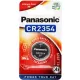 Panasonic CR2354 lítium elem (1db)