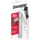 Energizer Metal Led + 2AA fejlámpa