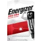 Energizer Silver Oxide LR41/392/384 1 darabos csomag