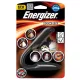 Energizer Booklite + Batt New – Könyvolvasó lámpa elemmel