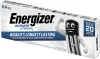 Energizer Ultimate Lithium AA 10 darabos B2B csomag