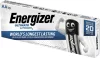Energizer Ultimate Lithium AA 10 darabos B2B csomag