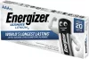 Energizer Ultimate Lithium AAA B2B 10 darabos csomag
