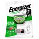 Energizer Vision Headlight HD+ fejlámpa