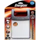 Energizer Fusion Folding Lantern – Összecsukható Fusion lámpa