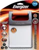 Energizer Fusion Folding Lantern – Összecsukható Fusion lámpa