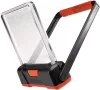 Energizer Fusion Folding Lantern – Összecsukható Fusion lámpa