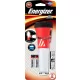 Energizer 2 az 1-ben lámpás és zseblámpa