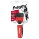 Energizer Value Led 2D