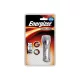 Energizer Small Metal Light 3AAA elemlámpa