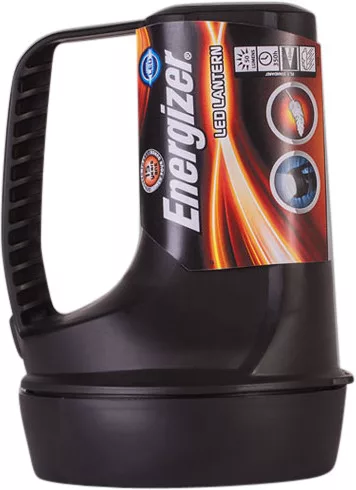Energizer LED Kemping Lámpa