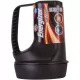 Energizer LED Kemping Lámpa