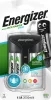 Energizer Pro Charger 4x2000mAh EU töltő