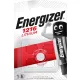 Energizer Lithium Miniatűr CR1216 1 darabos elem