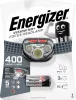 Energizer Vision Headlight HD+ Focus fejlámpa