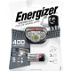 Energizer Vision Headlight HD+ Focus fejlámpa