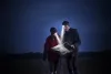 Energizer Vision Headlight HD+ Focus fejlámpa