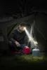 Energizer Vision Headlight HD+ Focus fejlámpa
