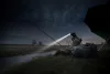 Energizer Vision Headlight HD+ Focus fejlámpa