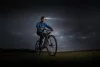 Energizer Vision Headlight HD+ Focus fejlámpa