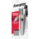 Energizer Vision HD Metal 6AA fémházas zseblámpa – 1500 lumen
