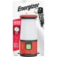 Energizer Camping Lantern +3AA – Kemping lámpa 3 darab AA elemmel