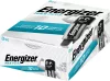 Energizer Max Plus D DP20 alkáli elemcsomag