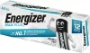 Energizer Max Plus AA DP20 elemcsomag