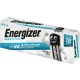 Energizer Max Plus AA DP20 elemcsomag